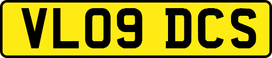 VL09DCS