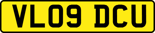 VL09DCU