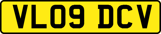 VL09DCV