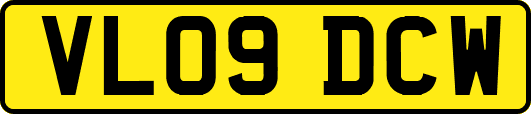 VL09DCW