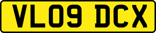 VL09DCX