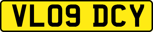 VL09DCY