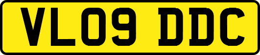 VL09DDC