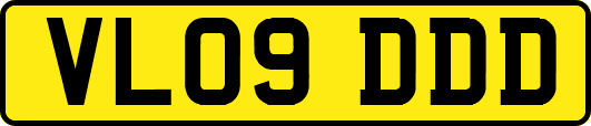 VL09DDD