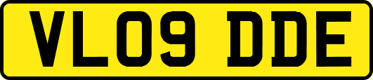 VL09DDE
