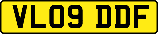 VL09DDF