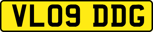 VL09DDG