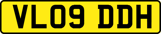 VL09DDH