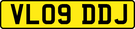 VL09DDJ