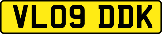 VL09DDK