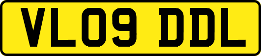 VL09DDL