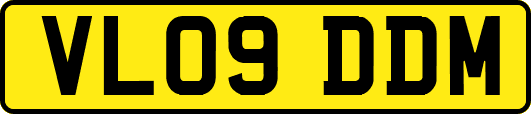VL09DDM