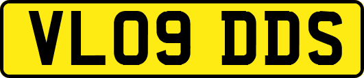 VL09DDS