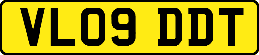 VL09DDT