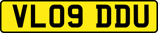 VL09DDU