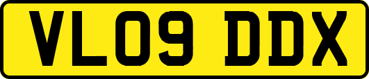 VL09DDX
