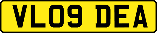VL09DEA