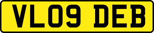 VL09DEB