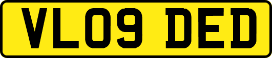 VL09DED