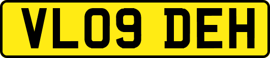 VL09DEH