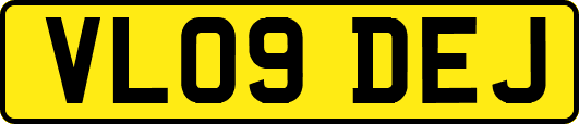 VL09DEJ