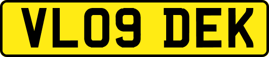 VL09DEK
