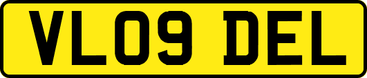 VL09DEL