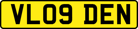 VL09DEN
