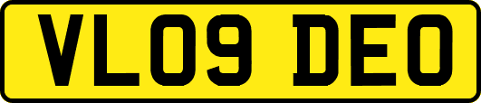 VL09DEO