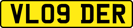 VL09DER
