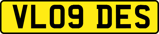 VL09DES