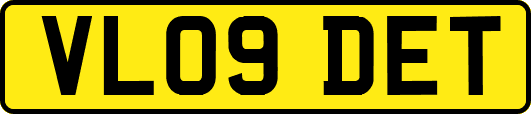 VL09DET