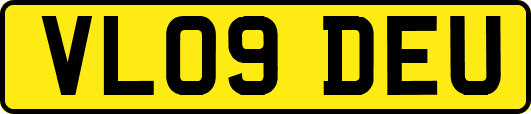 VL09DEU
