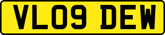 VL09DEW