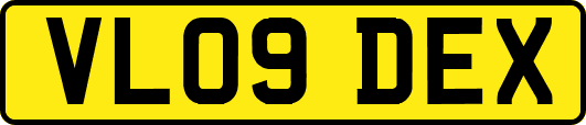 VL09DEX