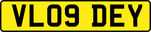VL09DEY