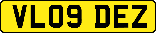 VL09DEZ