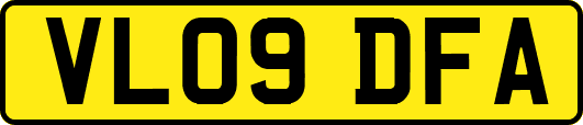 VL09DFA