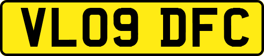 VL09DFC
