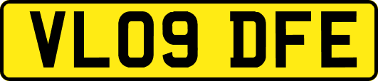 VL09DFE