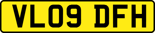 VL09DFH