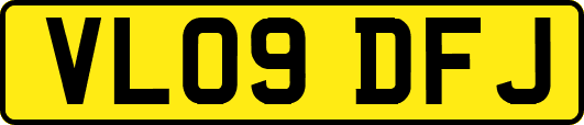 VL09DFJ