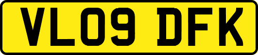 VL09DFK
