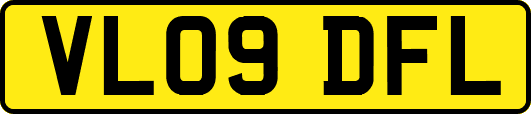 VL09DFL