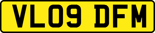 VL09DFM