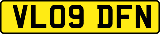 VL09DFN