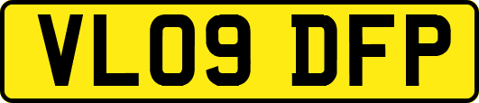 VL09DFP