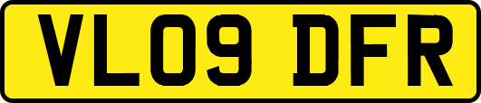 VL09DFR