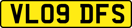 VL09DFS