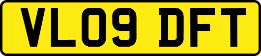 VL09DFT
